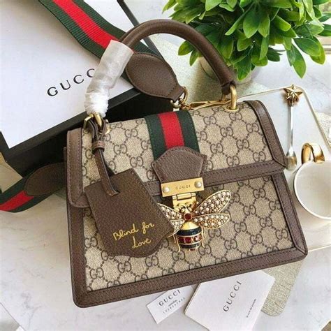 gucci handbags first copy